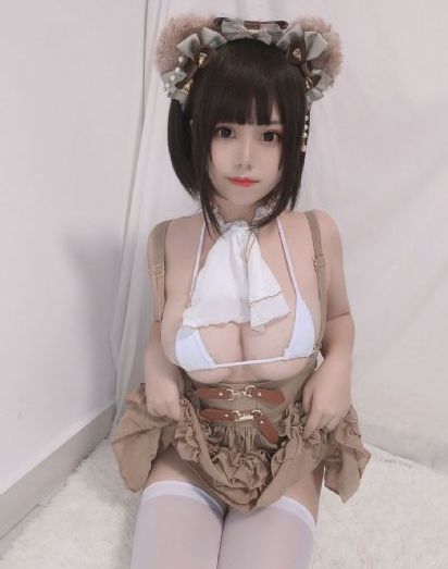 魔女2在线观看
