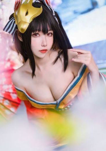 爱的代价在线观看完整版