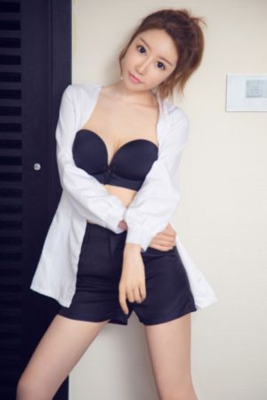 男女差差差差差差