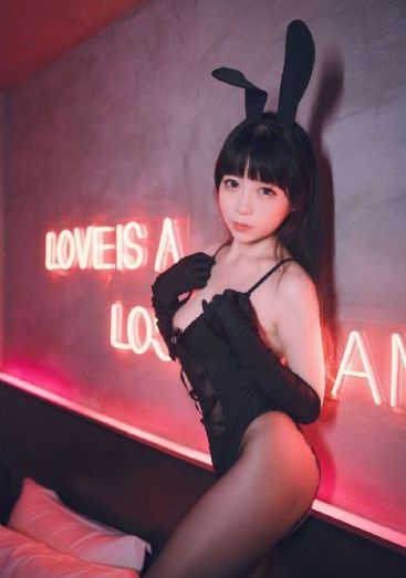 教室恋情电影