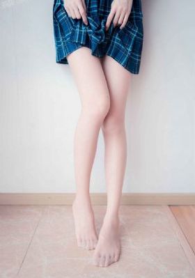 诱人的飞行电影
