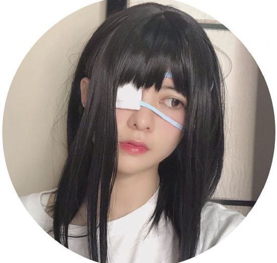 功夫小蝇免费完整版