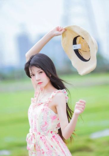 天使与恶魔免费观看动漫