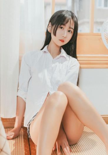 香水在线观看完整免费观看简介