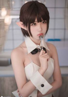 免费的三片韩电影