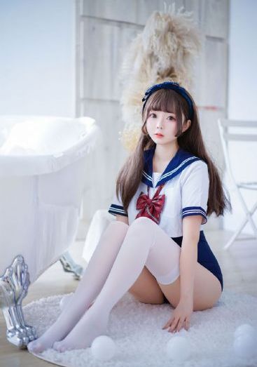 户外露出一区二区三区