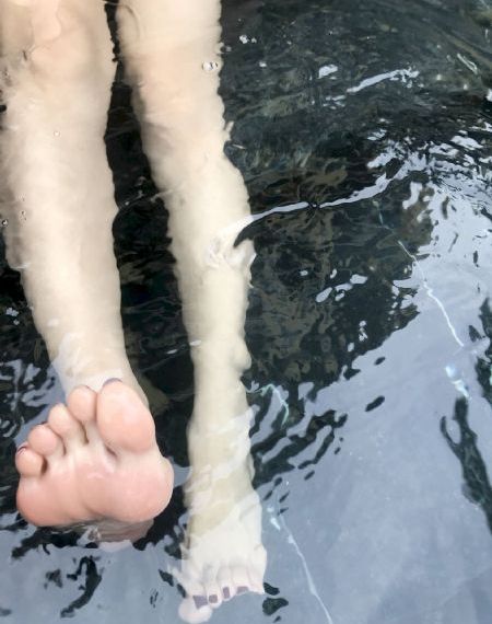 红楼梦电视剧87版未删减版免费