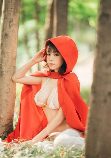 失忆电影