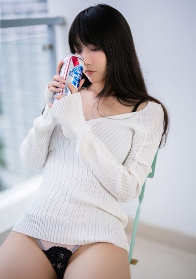 在线观看福利网站