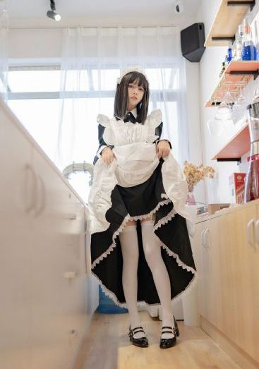 喜剧之王单口