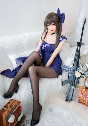 美国三片