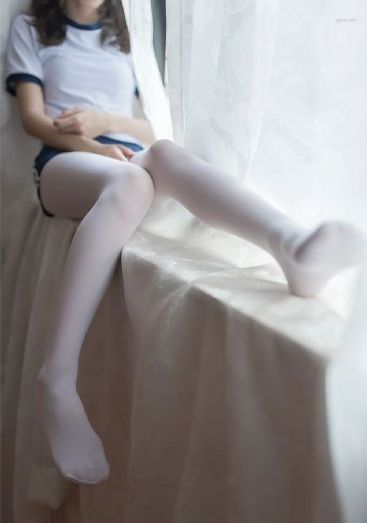 陈诗雅