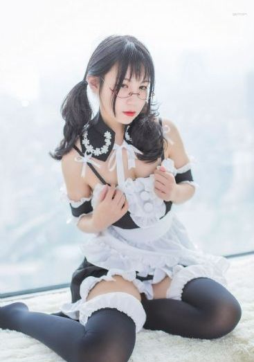 出包王女第二季