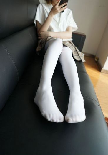 洗屋全集在线免费观看