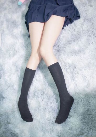 爱情岛论坛2