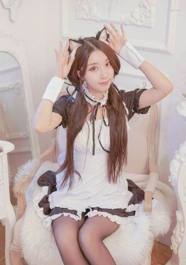 乐俊凯电视剧完整版免费观看