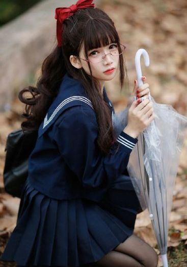 国产女同疯狂作爱系列2