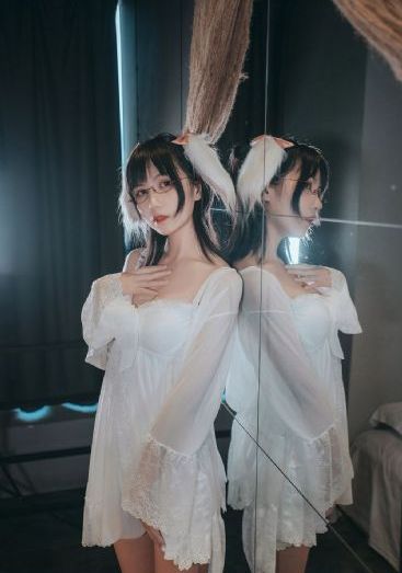 临时男友