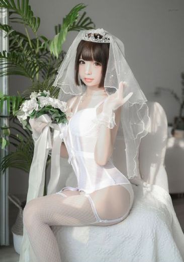 恋爱家庭教师