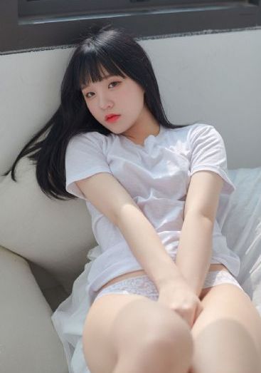 日本部长的妻子出道