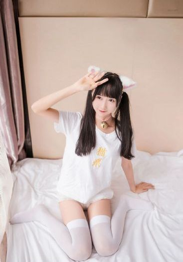 91视频在线播放视频