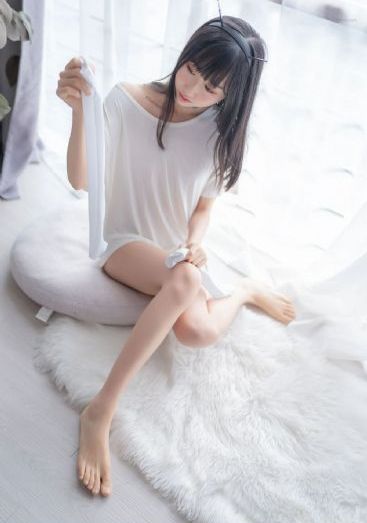 艳照无删减150分钟未删减版