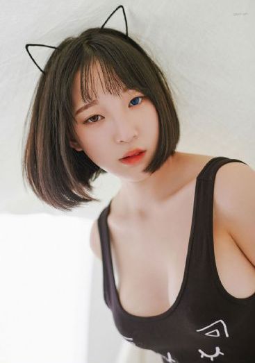 回复术士的重启人生第2季