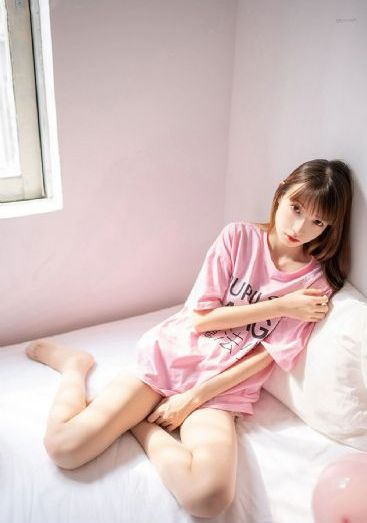 蔷薇风暴免费观看高清版