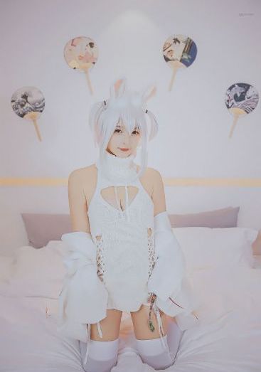 宝贝帮我拉开拉链它想你了视频