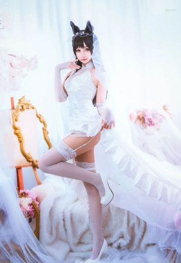 体育老师电视剧40集全集免费