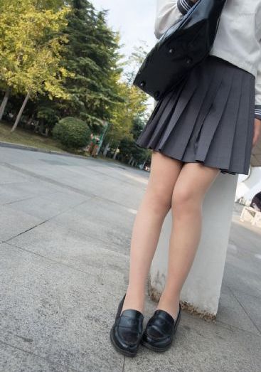 毒液3免费完整版电影