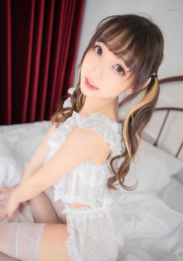 《香槟早餐》
