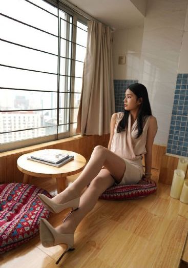 欧美激情手机在线