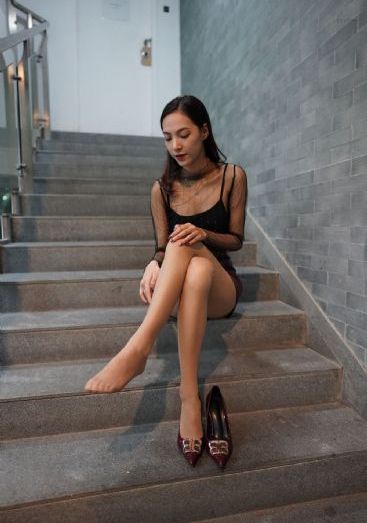 终极教师免费观看全集