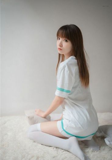 年轻的少妇韩伦影院