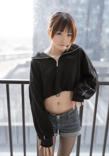 排球少年第二季免费观看