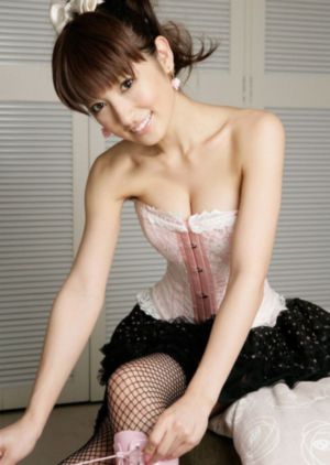 金牌红娘