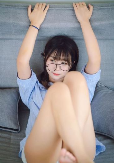 秋霞神马电影