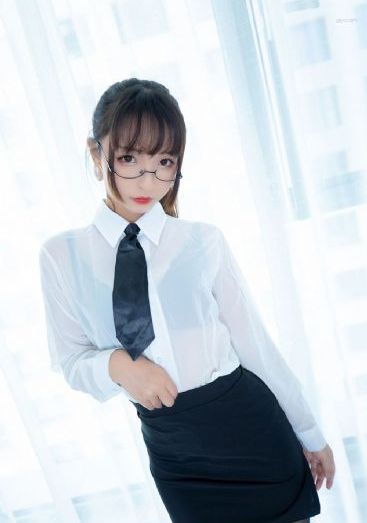 怨妇电影