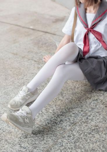 法国空姐在线看