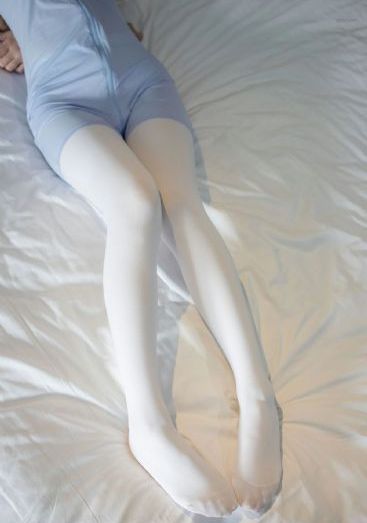 我叫赵甲第电视剧免费观看全集