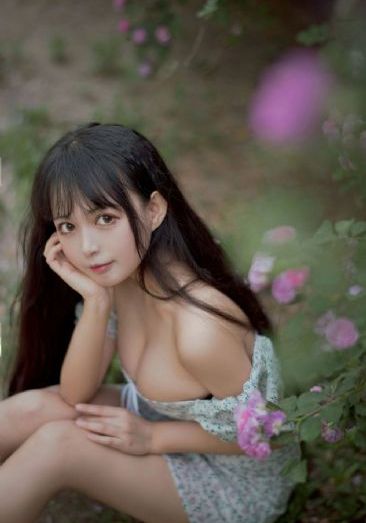 玛丽玛丽电影