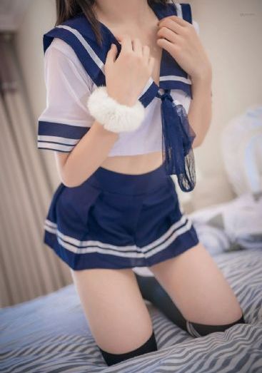 伦理电影妈妈的朋友