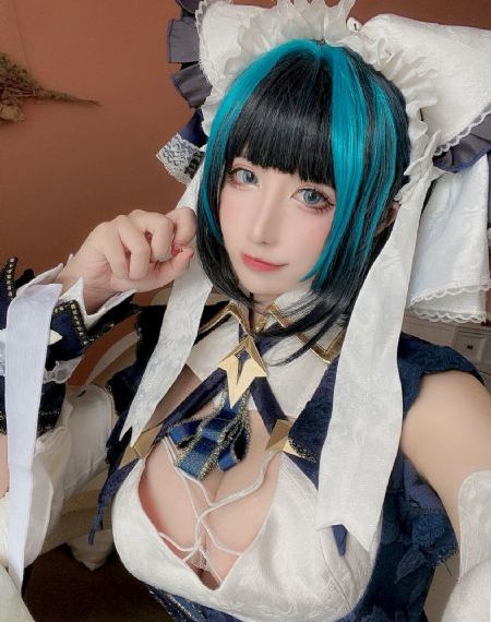 妈妈的朋友5视频