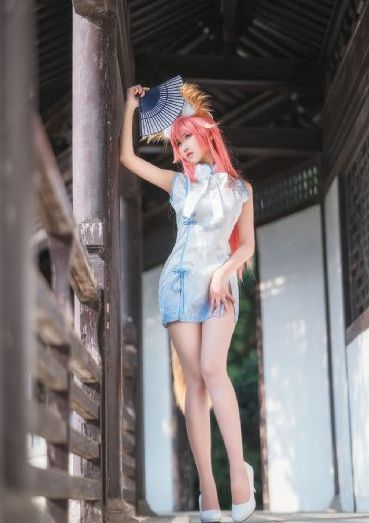 免费观看女性生殖视频