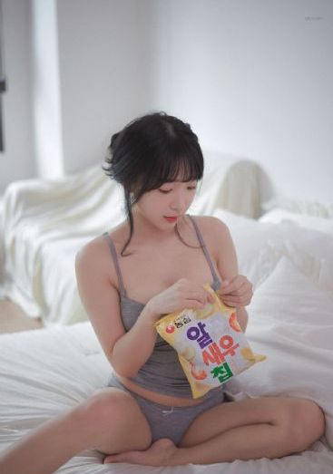 善良的小胰子在线观看