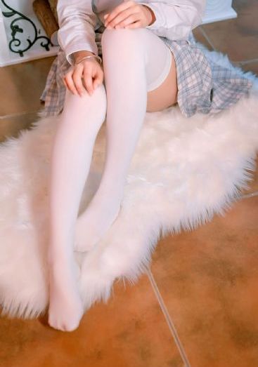 飘雪电影在线观看手机版