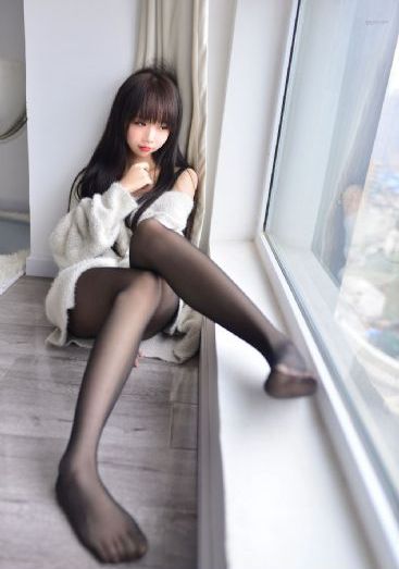烟花动漫