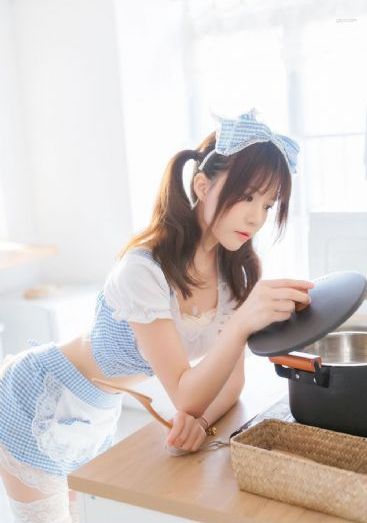 电影金鸡