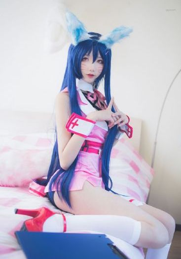 生活有禁忌2